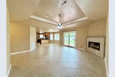 127 Timbercreek Lane, Lumberton, TX 77657 - Photo 3