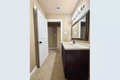 127 Timbercreek Lane, Lumberton, TX 77657 - Photo 17