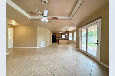 127 Timbercreek Lane, Lumberton, TX 77657 - Photo 5