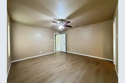 127 Timbercreek Lane, Lumberton, TX 77657 - Photo 15
