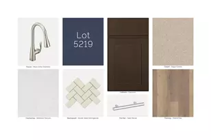 8126 Kay Hbr Dr, Cypress, TX 77433 - Photo 3