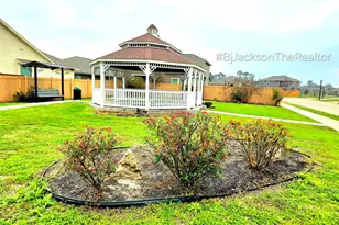 7638 Nevaeh Crest Path, Houston, TX 77016 - Photo 45