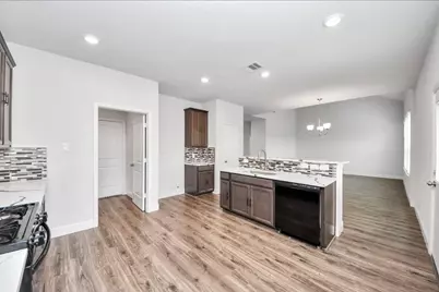 7638 Nevaeh Crest Path, Houston, TX 77016 - Photo 15