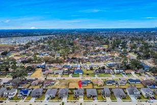 7638 Nevaeh Crest Path, Houston, TX 77016 - Photo 41