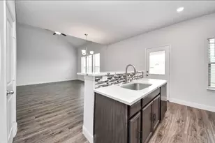 7638 Nevaeh Crest Path, Houston, TX 77016 - Photo 17