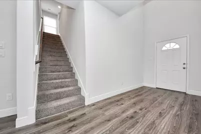 7638 Nevaeh Crest Path, Houston, TX 77016 - Photo 25