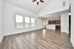 7638 Nevaeh Crest Path, Houston, TX 77016 - Photo 7