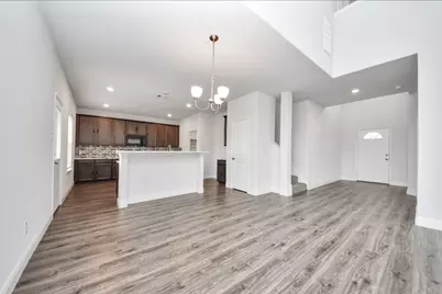 7638 Nevaeh Crest Path, Houston, TX 77016 - Photo 11