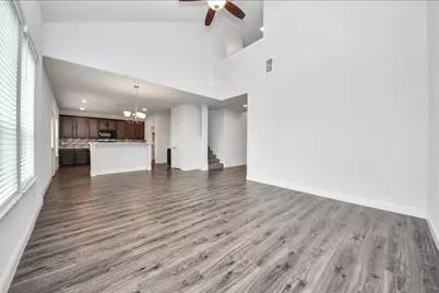 7638 Nevaeh Crest Path, Houston, TX 77016 - Photo 9