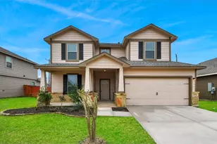 7638 Nevaeh Crest Path, Houston, TX 77016 - Photo 3