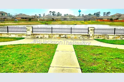 7638 Nevaeh Crest Path, Houston, TX 77016 - Photo 47