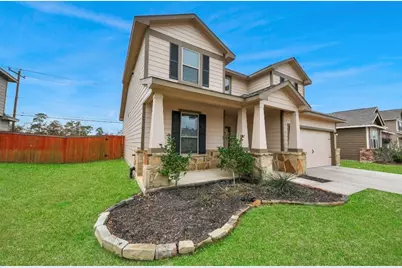 7638 Nevaeh Crest Path, Houston, TX 77016 - Photo 5