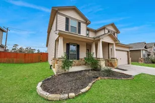 7638 Nevaeh Crest Path, Houston, TX 77016 - Photo 5