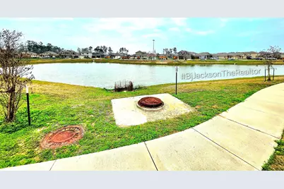 7638 Nevaeh Crest Path, Houston, TX 77016 - Photo 49