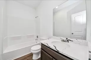 7638 Nevaeh Crest Path, Houston, TX 77016 - Photo 23