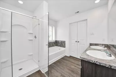 7638 Nevaeh Crest Path, Houston, TX 77016 - Photo 31