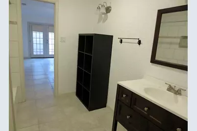 3311 Continental Drive, Missouri City, TX 77459 - Photo 13