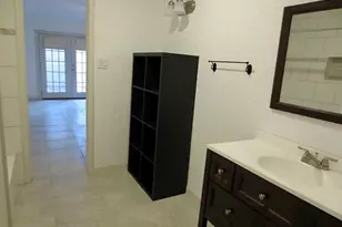 3311 Continental Dr, Missouri City, TX 77459 - Photo 13