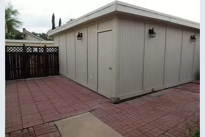 3311 Continental Drive, Missouri City, TX 77459 - Photo 21