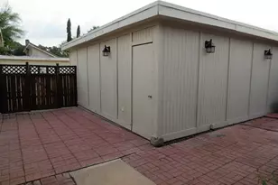 3311 Continental Dr, Missouri City, TX 77459 - Photo 21