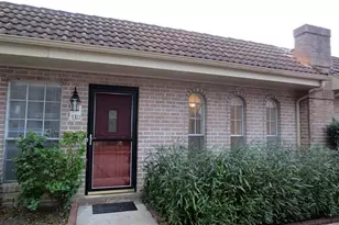 3311 Continental Dr, Missouri City, TX 77459 - Photo 1