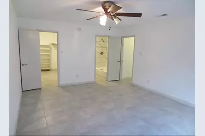 3311 Continental Drive, Missouri City, TX 77459 - Photo 11