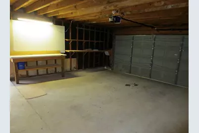 3311 Continental Drive, Missouri City, TX 77459 - Photo 23