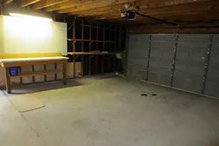 3311 Continental Dr, Missouri City, TX 77459 - Photo 23