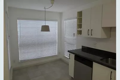 3311 Continental Drive, Missouri City, TX 77459 - Photo 5