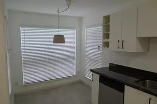 3311 Continental Dr, Missouri City, TX 77459 - Photo 5