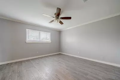 5806 Cartagena Street, Houston, TX 77035 - Photo 27