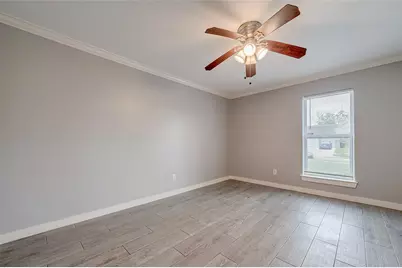 5806 Cartagena Street, Houston, TX 77035 - Photo 25