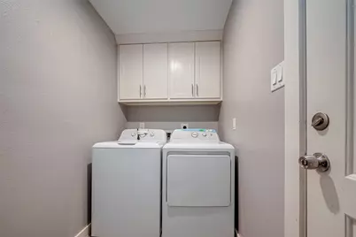 5806 Cartagena Street, Houston, TX 77035 - Photo 17