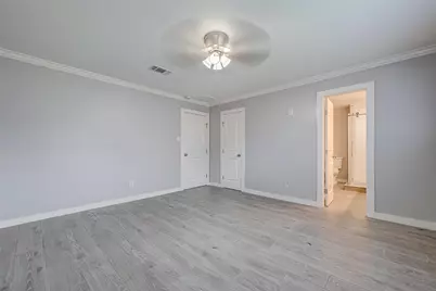 5806 Cartagena Street, Houston, TX 77035 - Photo 21