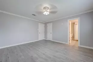 5806 Cartagena St, Houston, TX 77035 - Photo 21