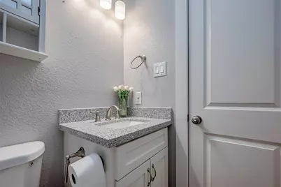 5806 Cartagena Street, Houston, TX 77035 - Photo 19