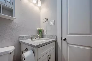 5806 Cartagena St, Houston, TX 77035 - Photo 19