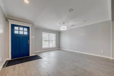 5806 Cartagena Street, Houston, TX 77035 - Photo 7