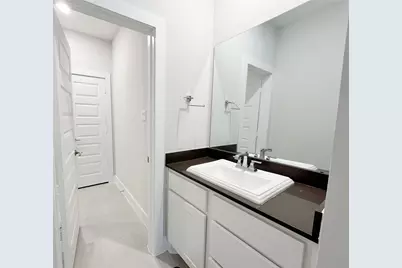 5918 Emerald Ranch Lane, Fulshear, TX 77441 - Photo 21