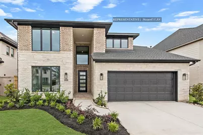 21246 Tarrant Hills Drive, Cypress, TX 77433 - Photo 1