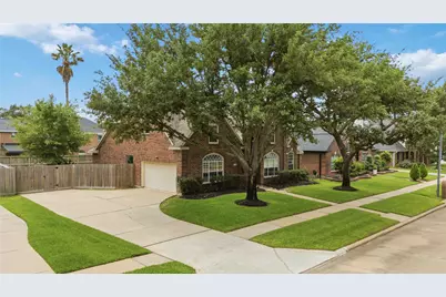 19823 Arbor Creek Drive, Katy, TX 77449 - Photo 31