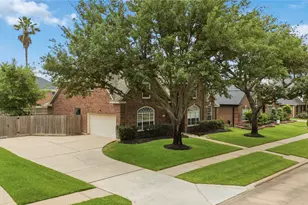 19823 Arbor Creek Dr, Katy, TX 77449 - Photo 31