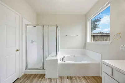19823 Arbor Creek Drive, Katy, TX 77449 - Photo 15