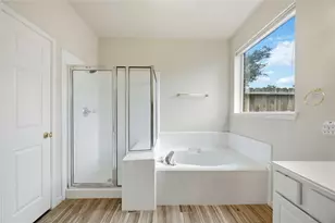 19823 Arbor Creek Dr, Katy, TX 77449 - Photo 15