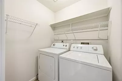 19823 Arbor Creek Drive, Katy, TX 77449 - Photo 27