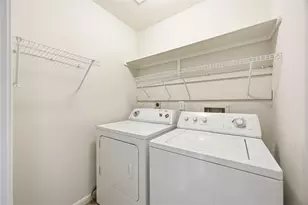 19823 Arbor Creek Dr, Katy, TX 77449 - Photo 27