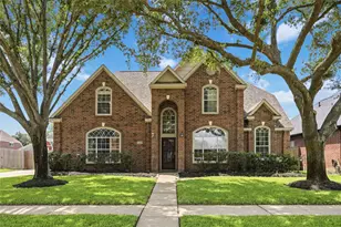 19823 Arbor Creek Dr, Katy, TX 77449 - Photo 1
