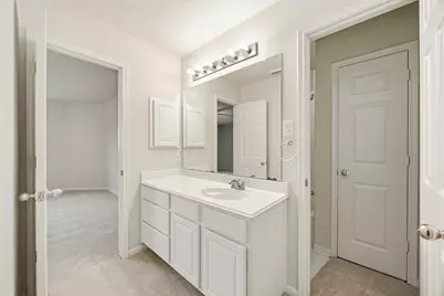 19823 Arbor Creek Drive, Katy, TX 77449 - Photo 23