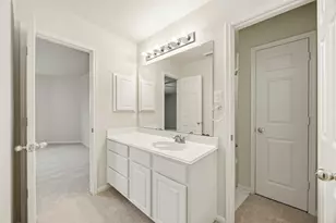 19823 Arbor Creek Dr, Katy, TX 77449 - Photo 23