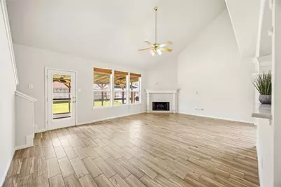 19823 Arbor Creek Drive, Katy, TX 77449 - Photo 5